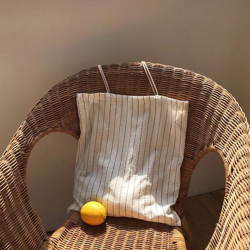 快时尚km_时尚K金品牌_时尚K范儿