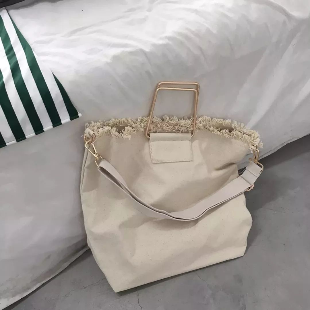 时尚K金品牌_快时尚km_时尚K范儿