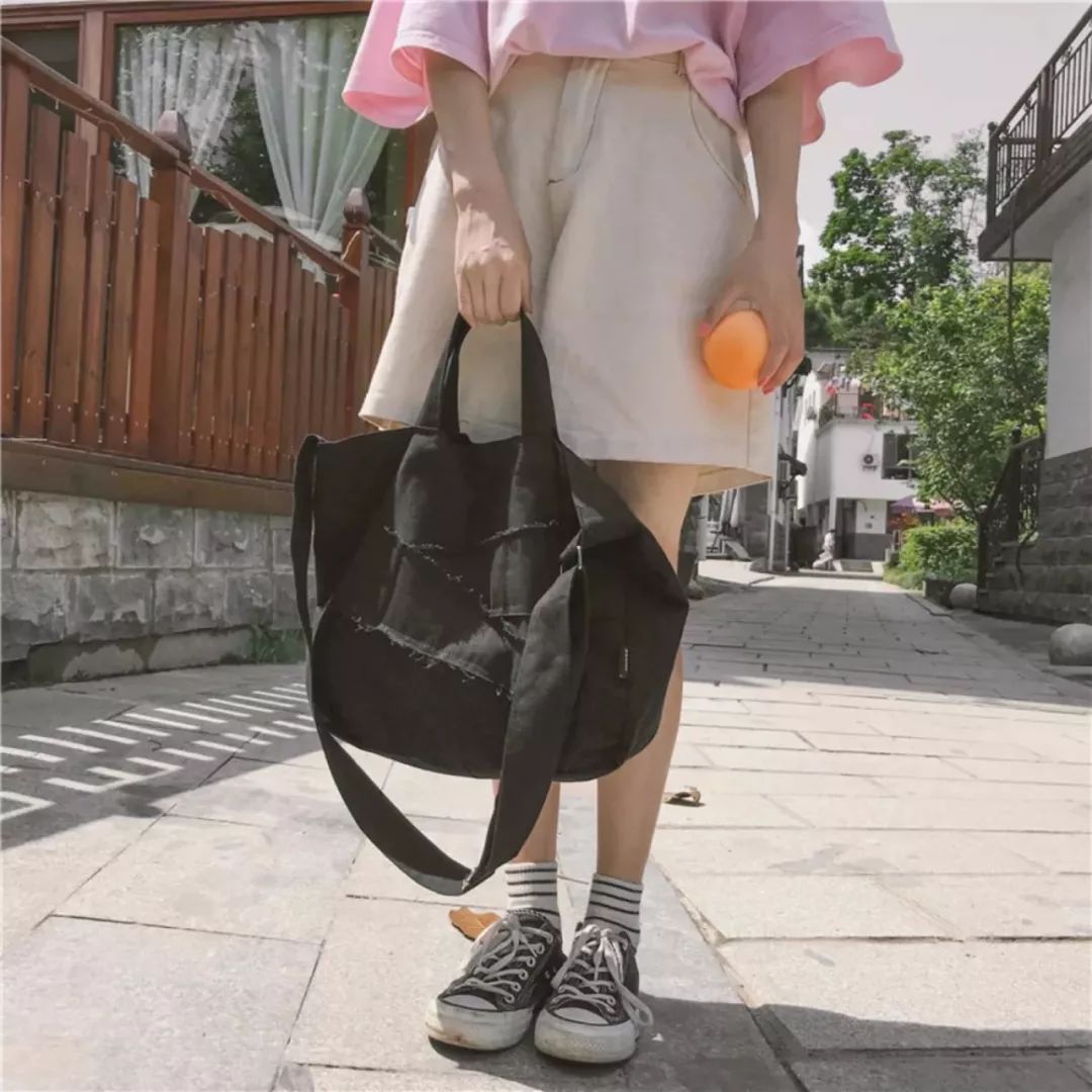 快时尚km_时尚K金品牌_时尚K范儿