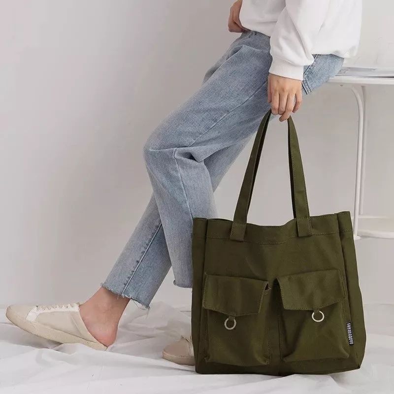 时尚K金品牌_时尚K范儿_快时尚km