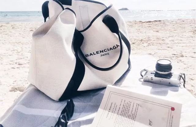 时尚K范儿_快时尚km_时尚K金品牌