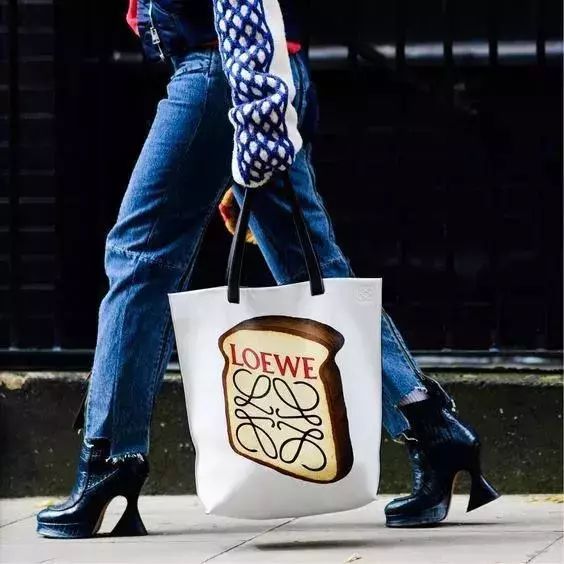 快时尚km_时尚K金品牌_时尚K范儿