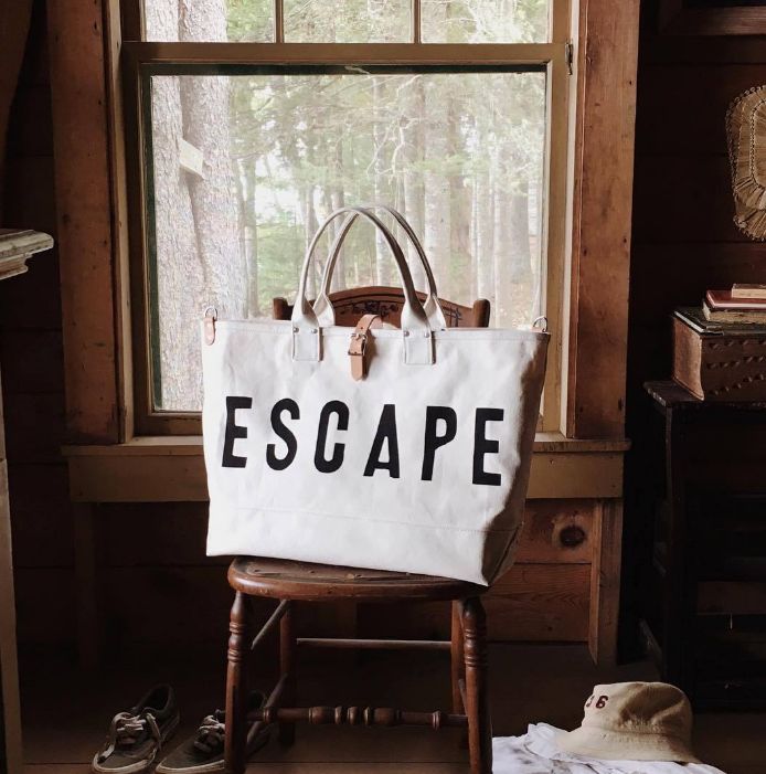 时尚K范儿_时尚K金品牌_快时尚km