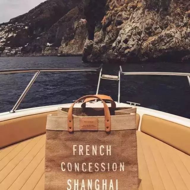 时尚K金品牌_快时尚km_时尚K范儿