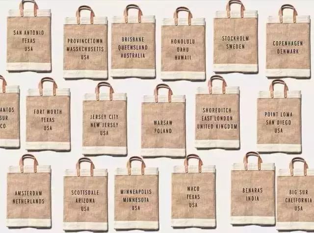 时尚K金品牌_时尚K范儿_快时尚km