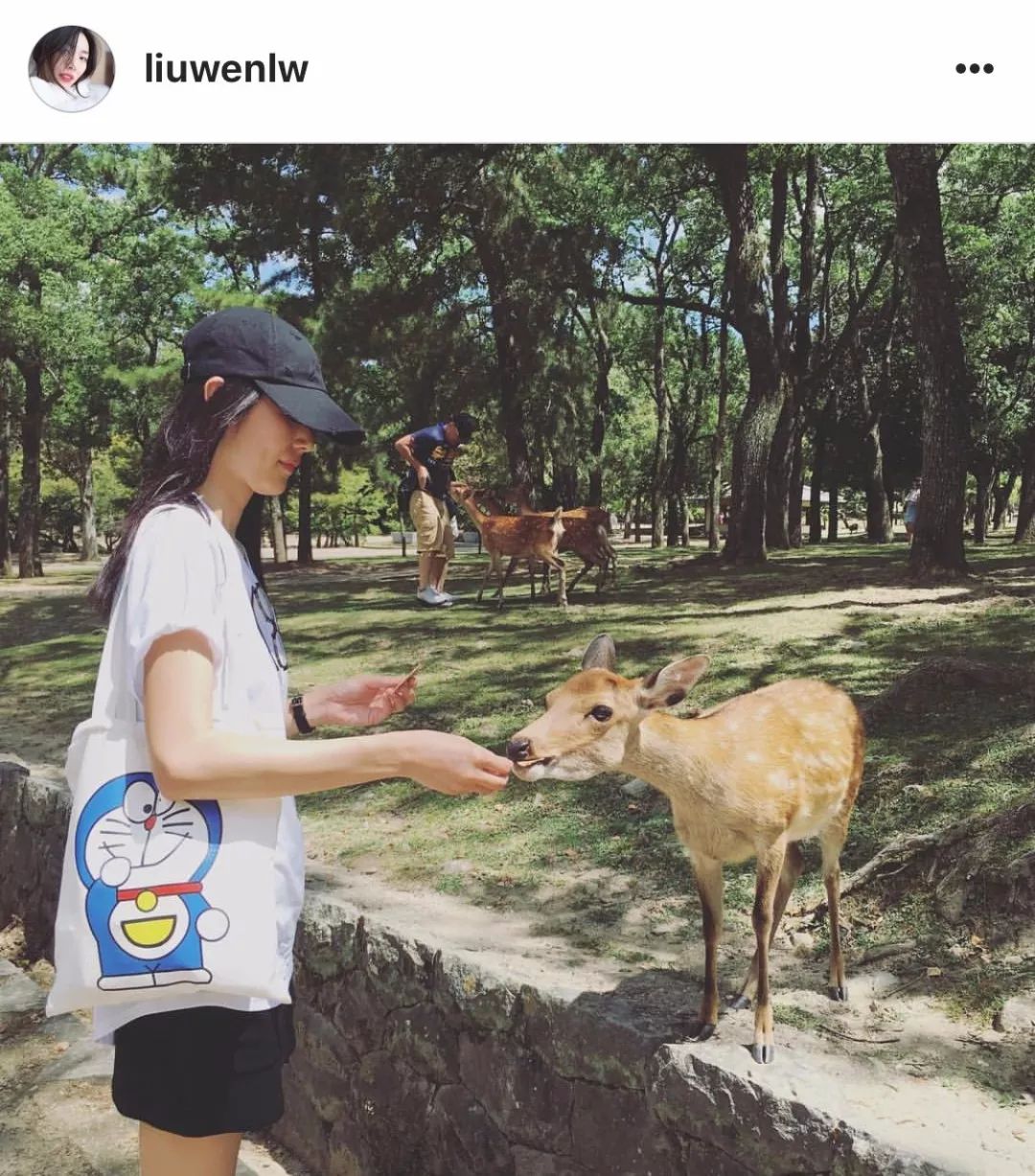 快时尚km_时尚K范儿_时尚K金品牌