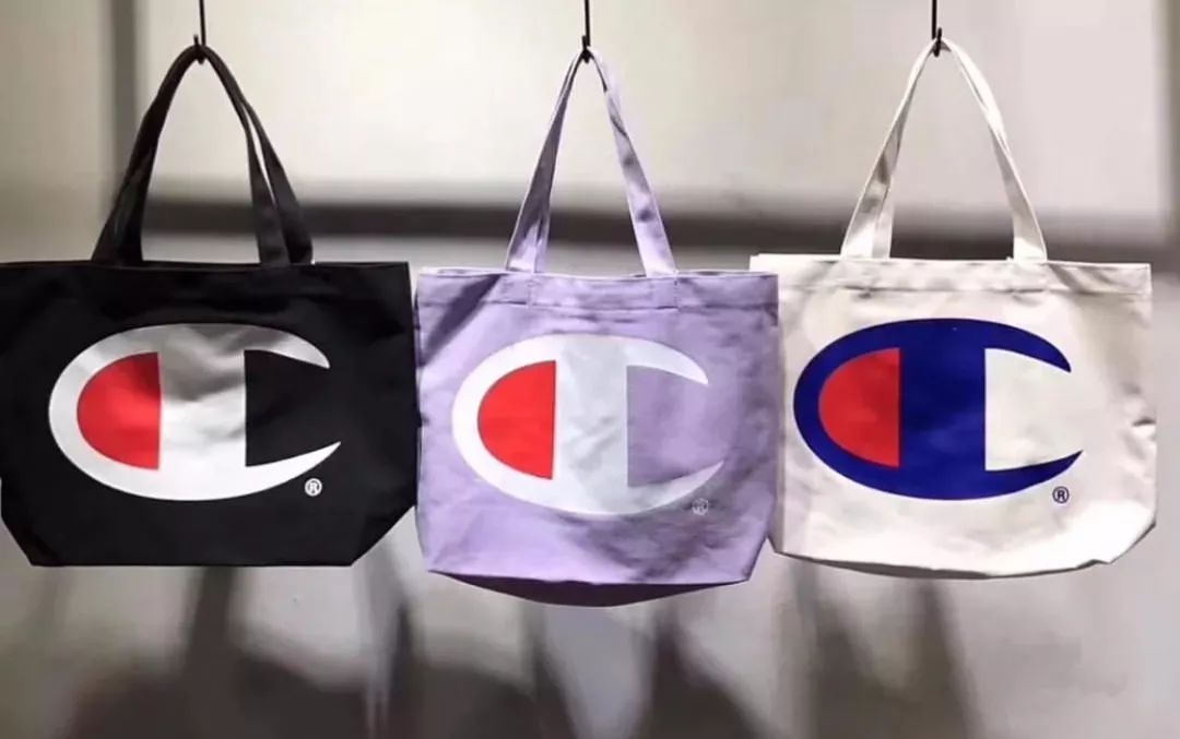 快时尚km_时尚K金品牌_时尚K范儿