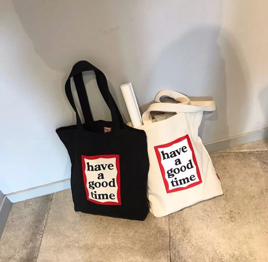 时尚K范儿_时尚K金品牌_快时尚km