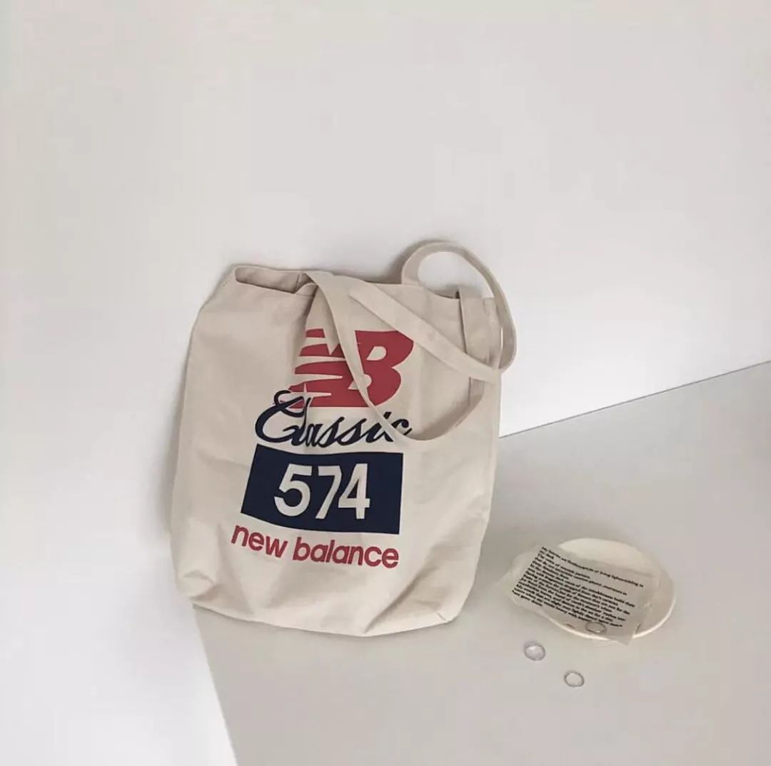 时尚K金品牌_时尚K范儿_快时尚km