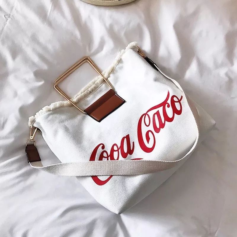 时尚K范儿_快时尚km_时尚K金品牌