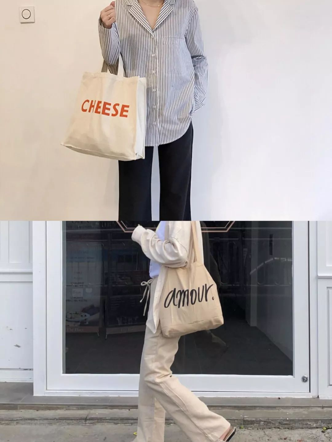 时尚K范儿_时尚K金品牌_快时尚km