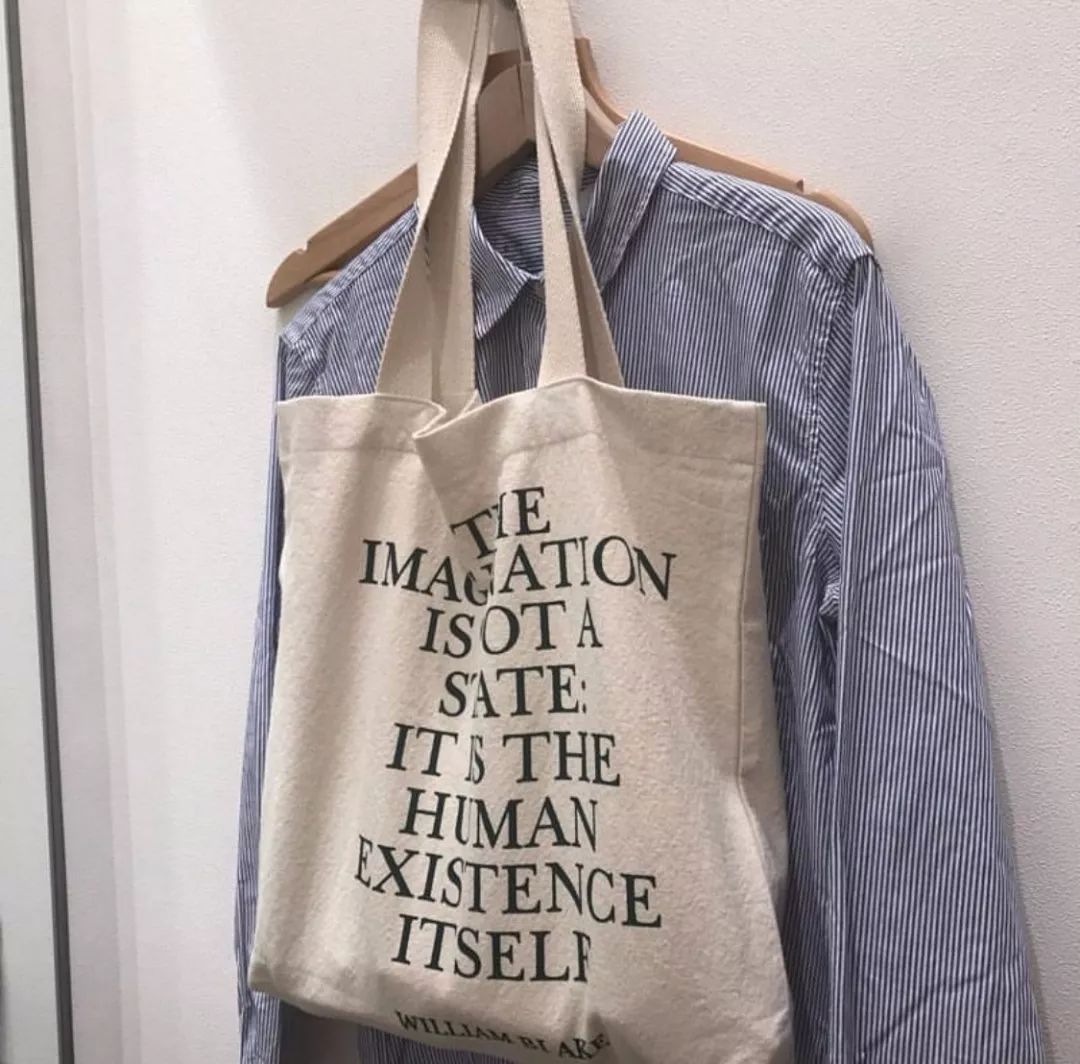 时尚K范儿_快时尚km_时尚K金品牌