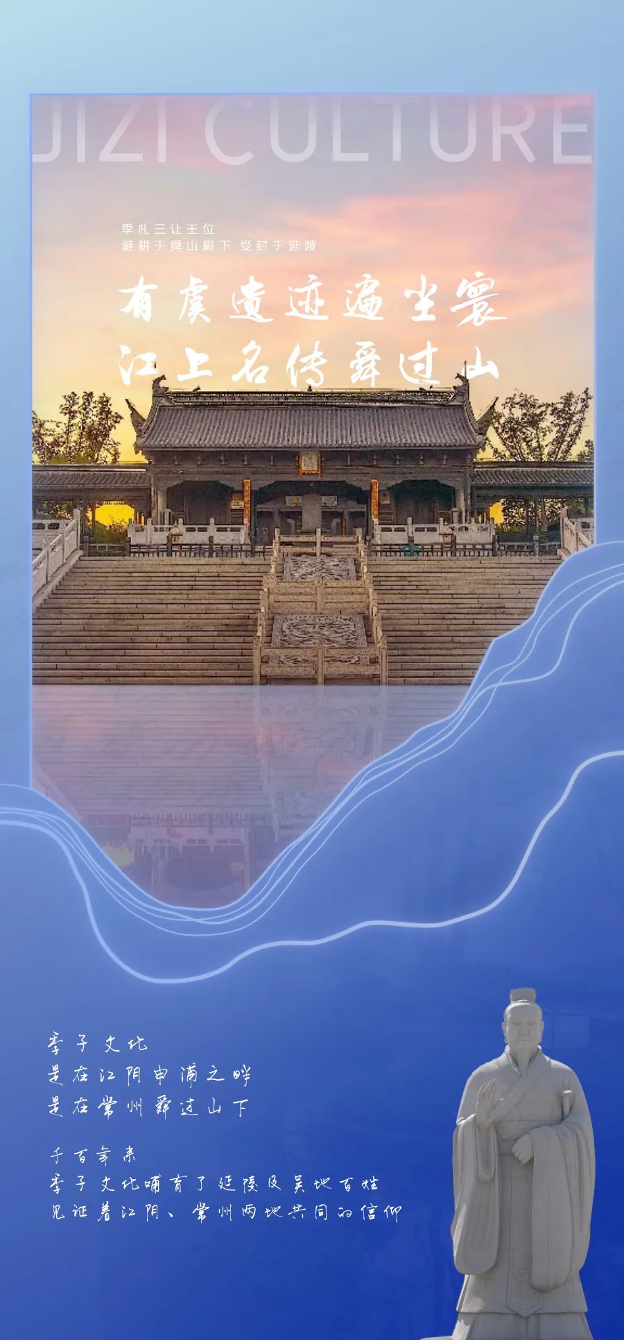 时尚合家欢-合家欢装饰