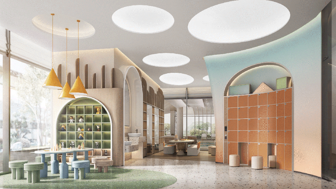 合家欢装饰_时尚合家欢_合家欢品牌