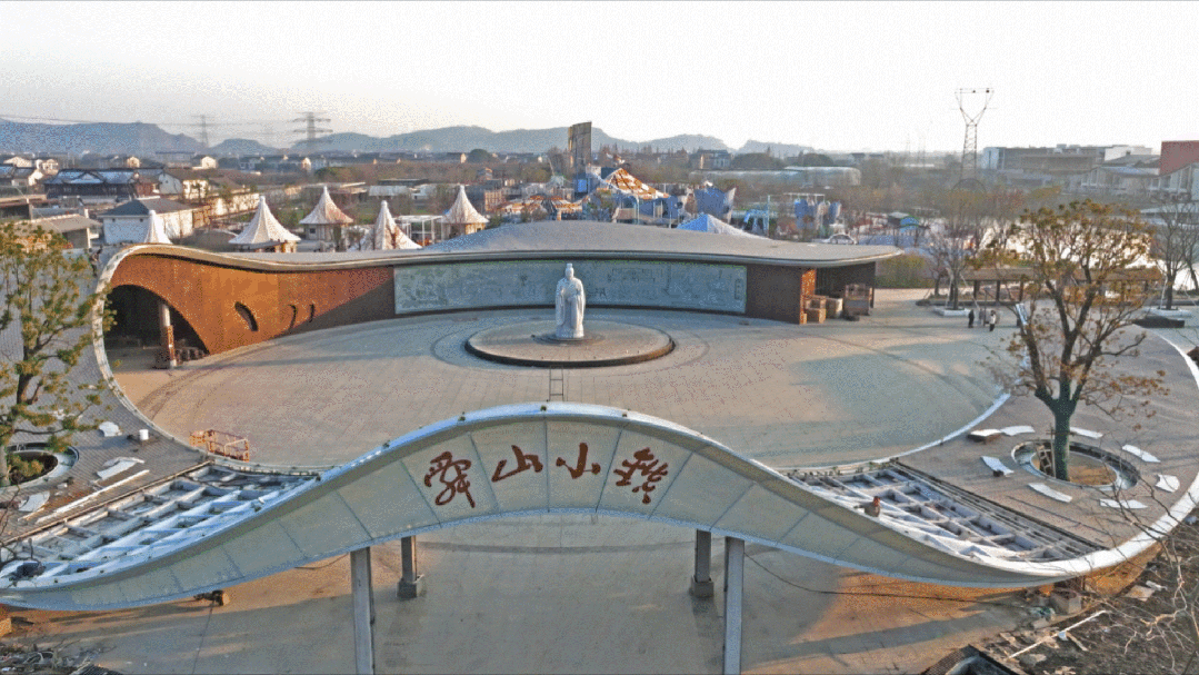 时尚合家欢_合家欢装饰_合家欢品牌