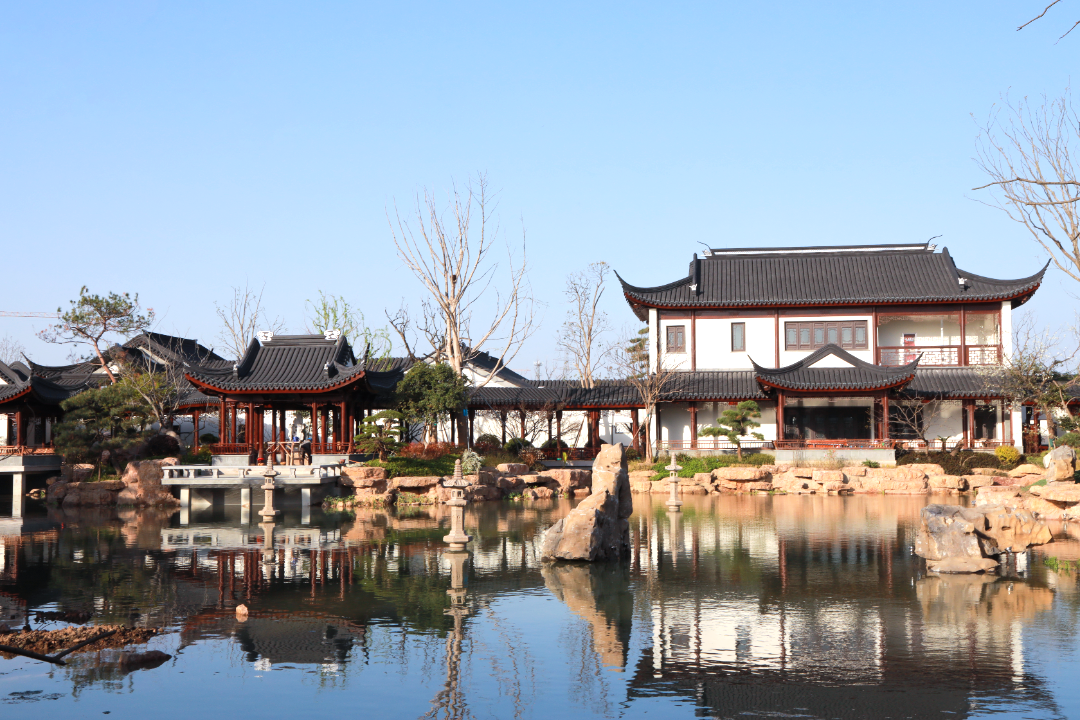 合家欢装饰_时尚合家欢_合家欢品牌