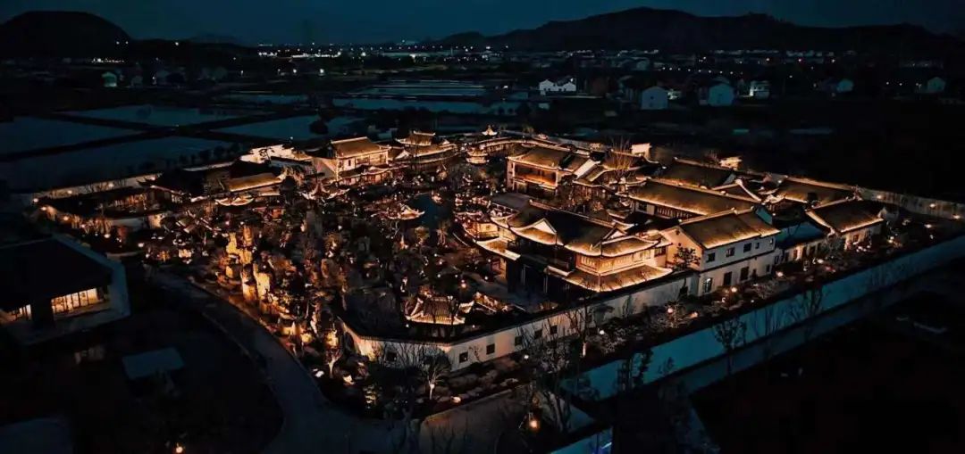 合家欢品牌_时尚合家欢_合家欢装饰