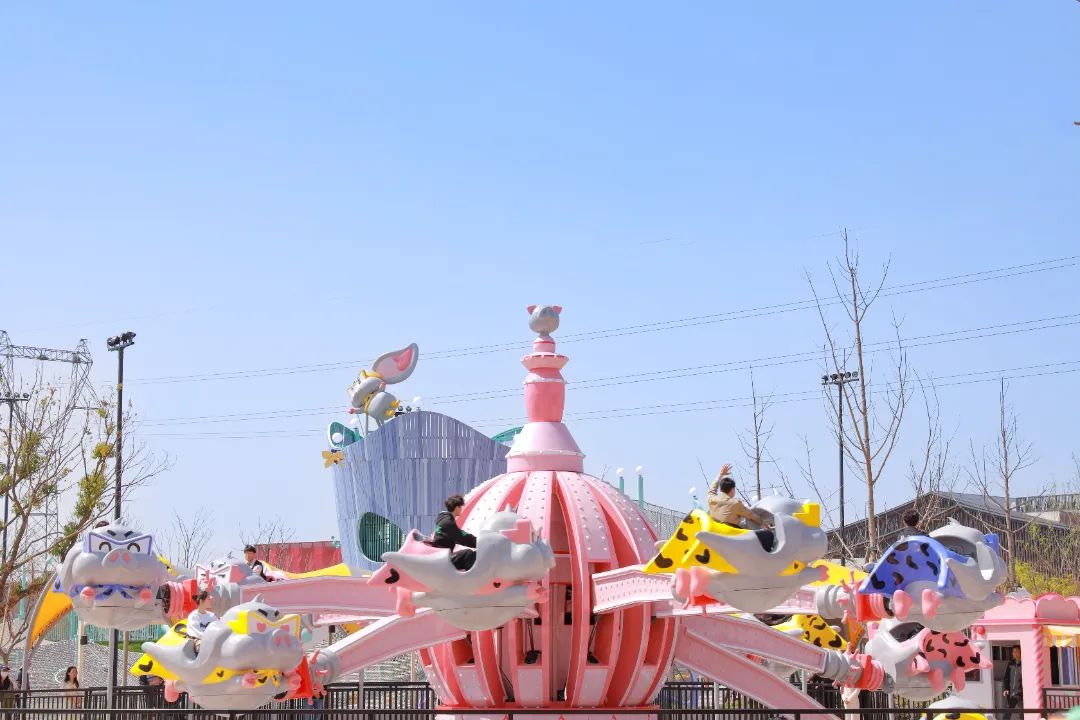 合家欢装饰_时尚合家欢_合家欢品牌