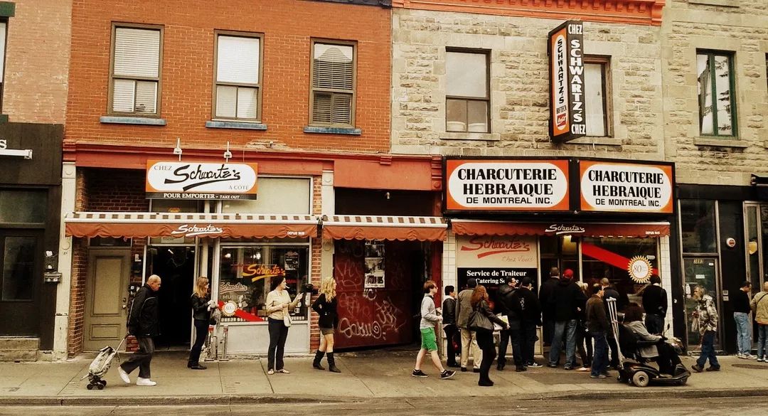 加拿大蒙特利尔位置图_加拿大蒙特利尔位置_加拿大蒙特利尔旅游攻略