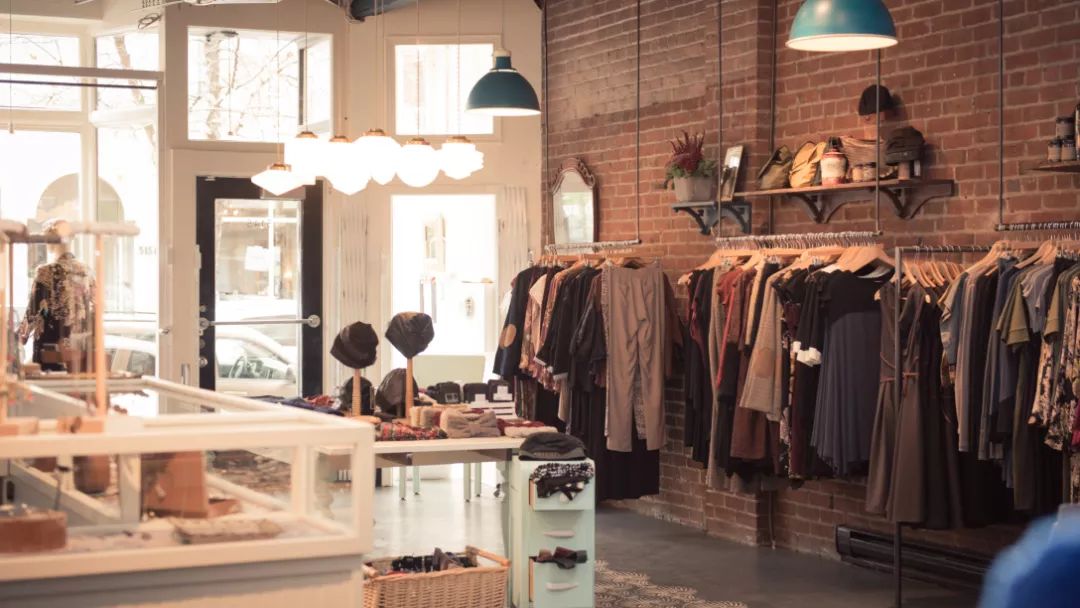 加拿大蒙特利尔位置_加拿大蒙特利尔位置图_加拿大蒙特利尔旅游攻略