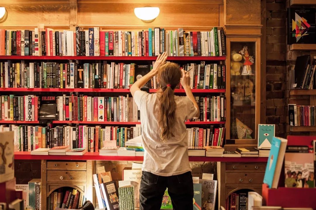 加拿大蒙特利尔旅游攻略_加拿大蒙特利尔位置_加拿大蒙特利尔位置图