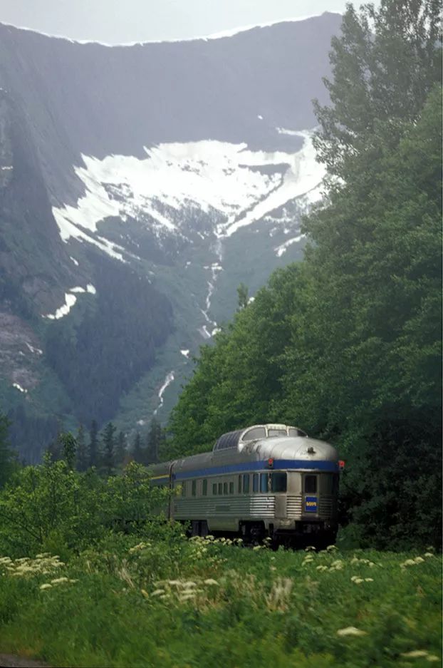 加拿大蒙特利尔位置_加拿大蒙特利尔位置图_加拿大蒙特利尔旅游攻略