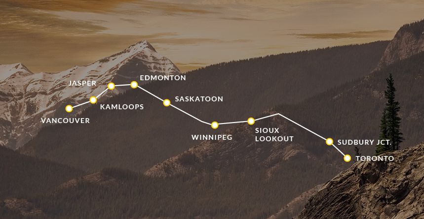 加拿大蒙特利尔位置_加拿大蒙特利尔位置图_加拿大蒙特利尔旅游攻略