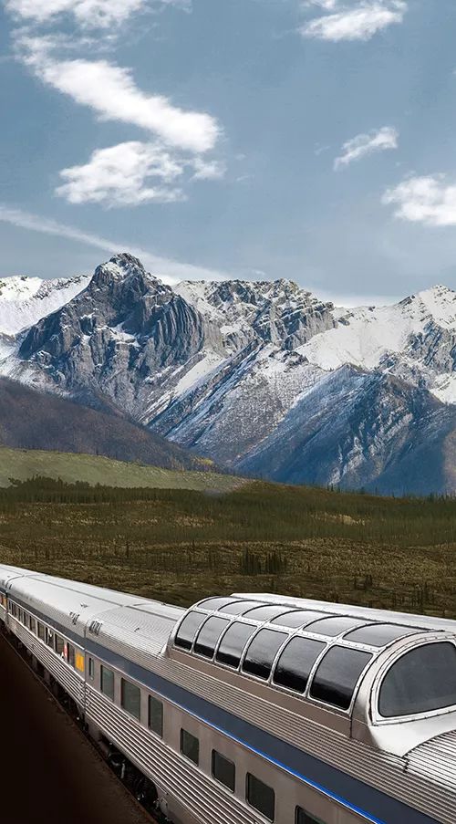 加拿大蒙特利尔位置_加拿大蒙特利尔旅游攻略_加拿大蒙特利尔位置图