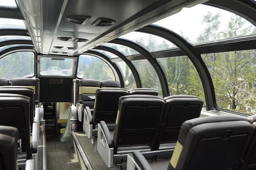 加拿大蒙特利尔位置_加拿大蒙特利尔位置图_加拿大蒙特利尔旅游攻略