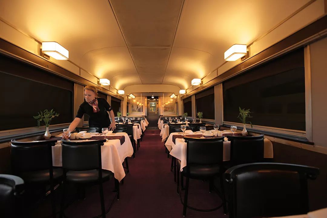 加拿大蒙特利尔位置_加拿大蒙特利尔位置图_加拿大蒙特利尔旅游攻略