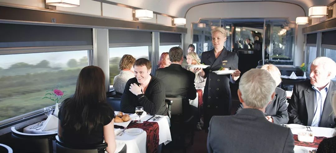 加拿大蒙特利尔位置图_加拿大蒙特利尔位置_加拿大蒙特利尔旅游攻略