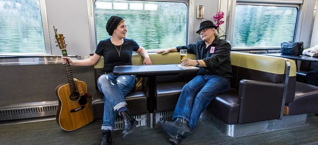 加拿大蒙特利尔位置_加拿大蒙特利尔位置图_加拿大蒙特利尔旅游攻略