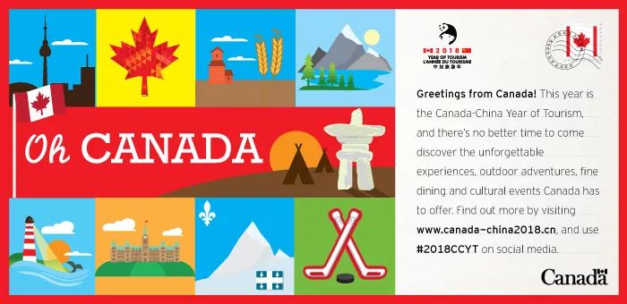 加拿大蒙特利尔位置_加拿大蒙特利尔位置图_加拿大蒙特利尔旅游攻略