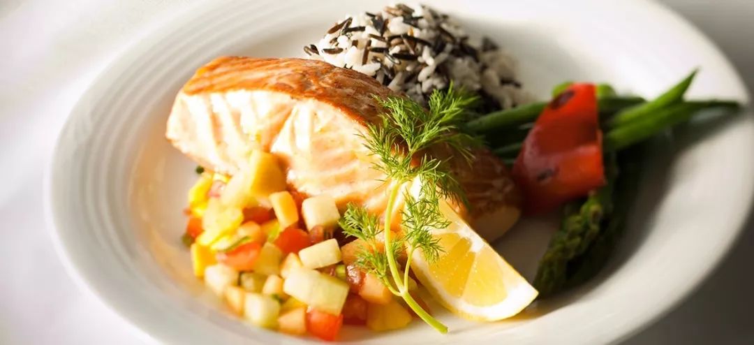 加拿大蒙特利尔旅游攻略_加拿大蒙特利尔位置_加拿大蒙特利尔位置图