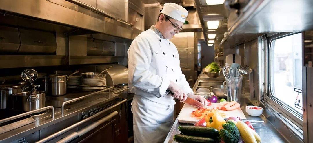 加拿大蒙特利尔旅游攻略_加拿大蒙特利尔位置图_加拿大蒙特利尔位置