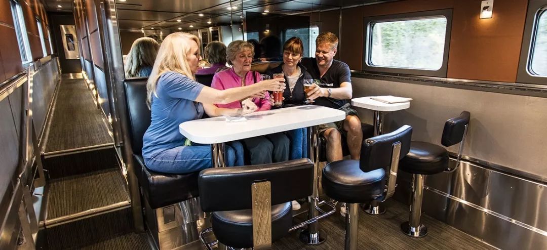 加拿大蒙特利尔位置_加拿大蒙特利尔旅游攻略_加拿大蒙特利尔位置图