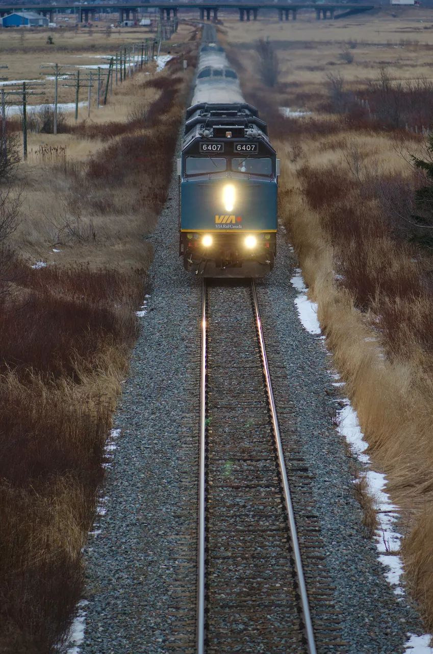 加拿大蒙特利尔位置图_加拿大蒙特利尔位置_加拿大蒙特利尔旅游攻略