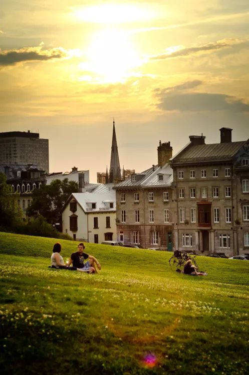 加拿大蒙特利尔位置图_加拿大蒙特利尔位置_加拿大蒙特利尔旅游攻略