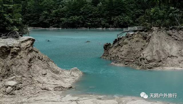 牟尼沟旅游攻略_牟尼沟游记_牟尼沟游玩时长