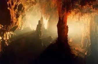 贵州妥乐古银杏风景区图片_贵州妥乐村旅游攻略_贵州的妥乐村