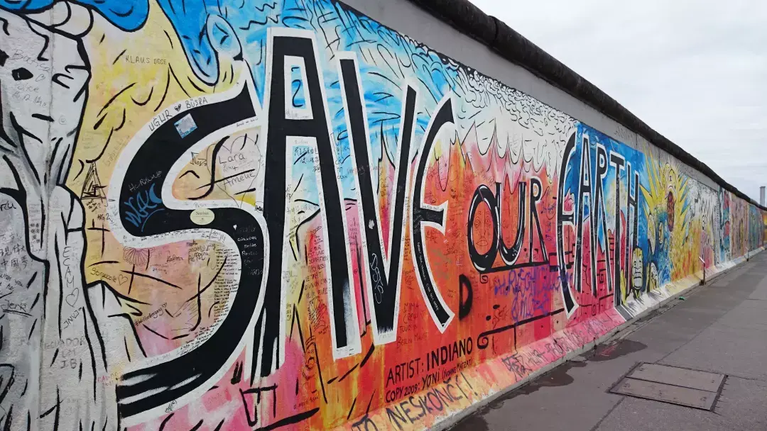 德国森林_德国黑森林旅游攻略_德国黑森林怎么去