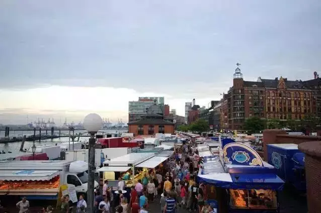 德国黑森林怎么去_德国森林_德国黑森林旅游攻略