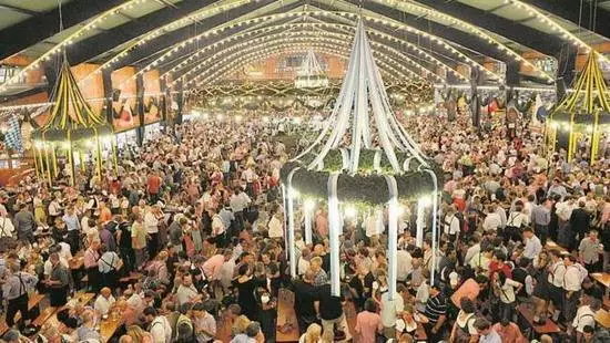 德国黑森林旅游攻略_德国森林_德国黑森林怎么去