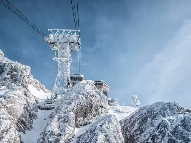 德国黑森林怎么去_德国森林_德国黑森林旅游攻略