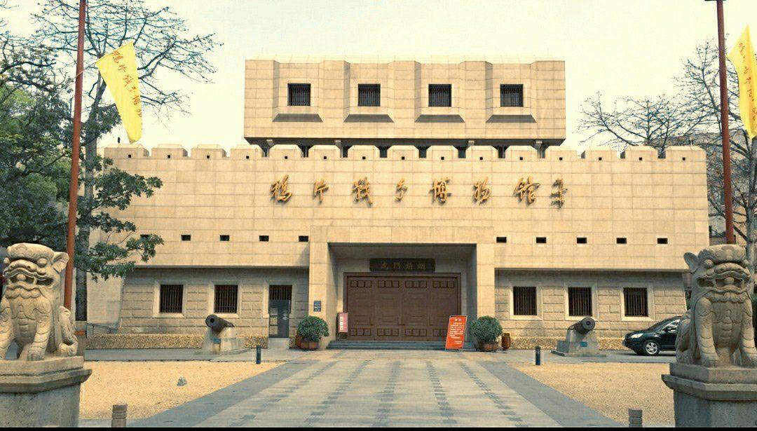 东莞市区旅游攻略_东莞城区游玩_市区攻略东莞旅游景点