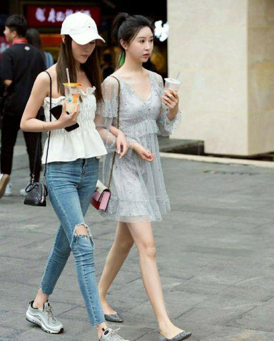 市区攻略东莞旅游景点_东莞市区旅游攻略_东莞城区游玩