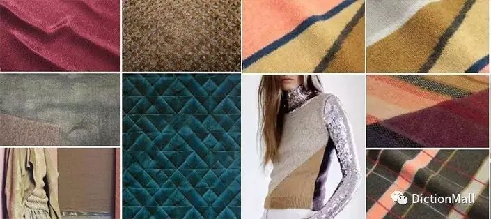 国际时尚买手-时尚买手的概念(图10) 时尚买手是做什么的_时尚买手的概念_国际时尚买手