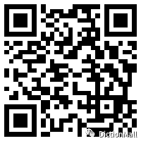 国际时尚买手-时尚买手的概念(图11) 时尚买手是做什么的_国际时尚买手_时尚买手的概念