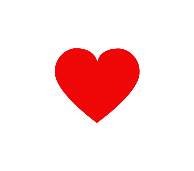 国际时尚买手-时尚买手的概念(图13) 时尚买手的概念_国际时尚买手_时尚买手是做什么的