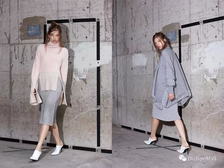 国际时尚买手-时尚买手的概念(图5) 时尚买手是做什么的_国际时尚买手_时尚买手的概念